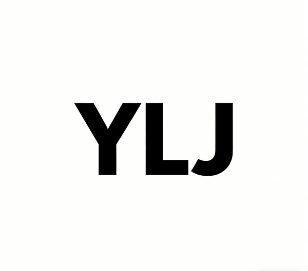 YLJ